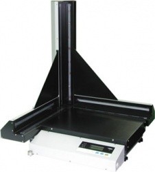 Весы SHINKO TM-560E для измерения габаритных размеров